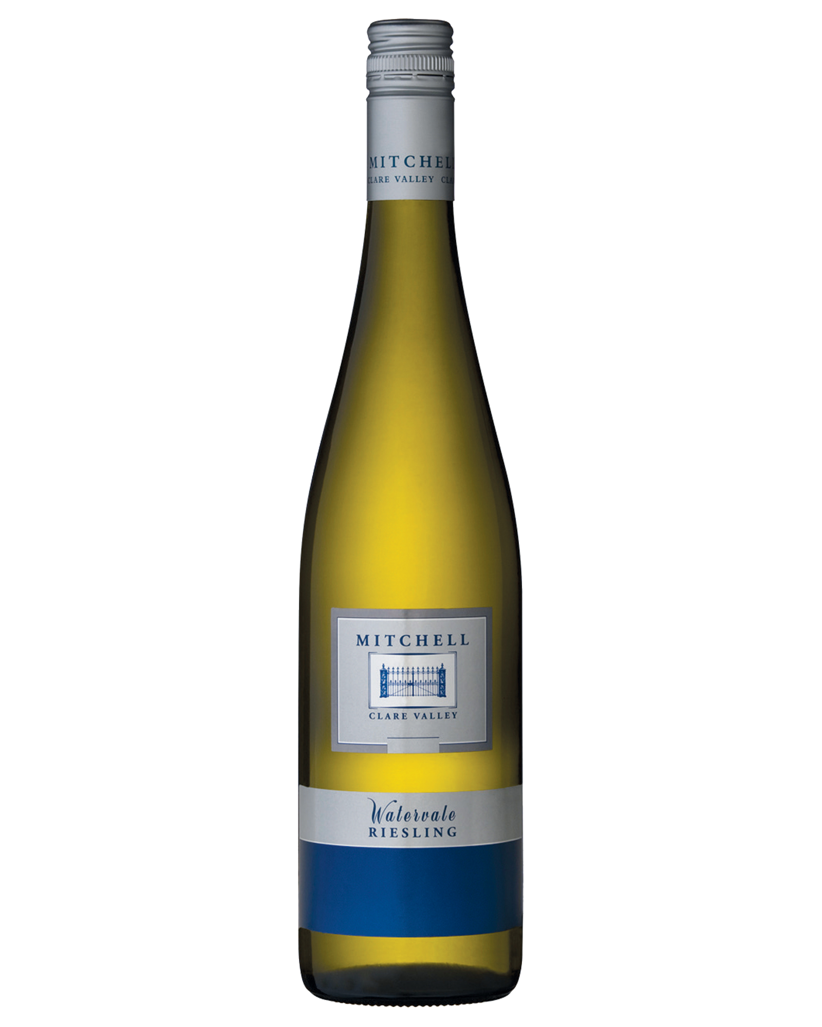 Mitchell Clare Valley Riesling