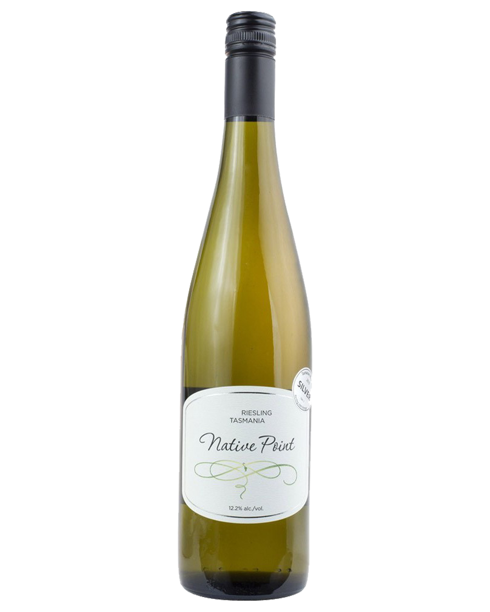 Native Point Riesling 750mL