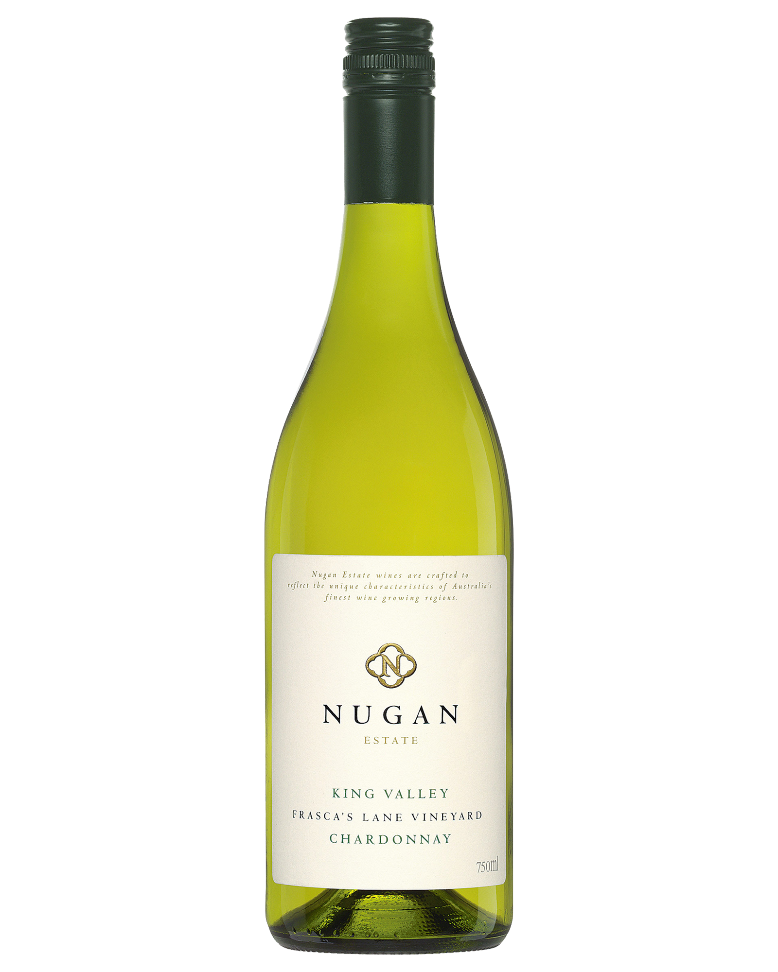 Nugan Estate Chardonnay