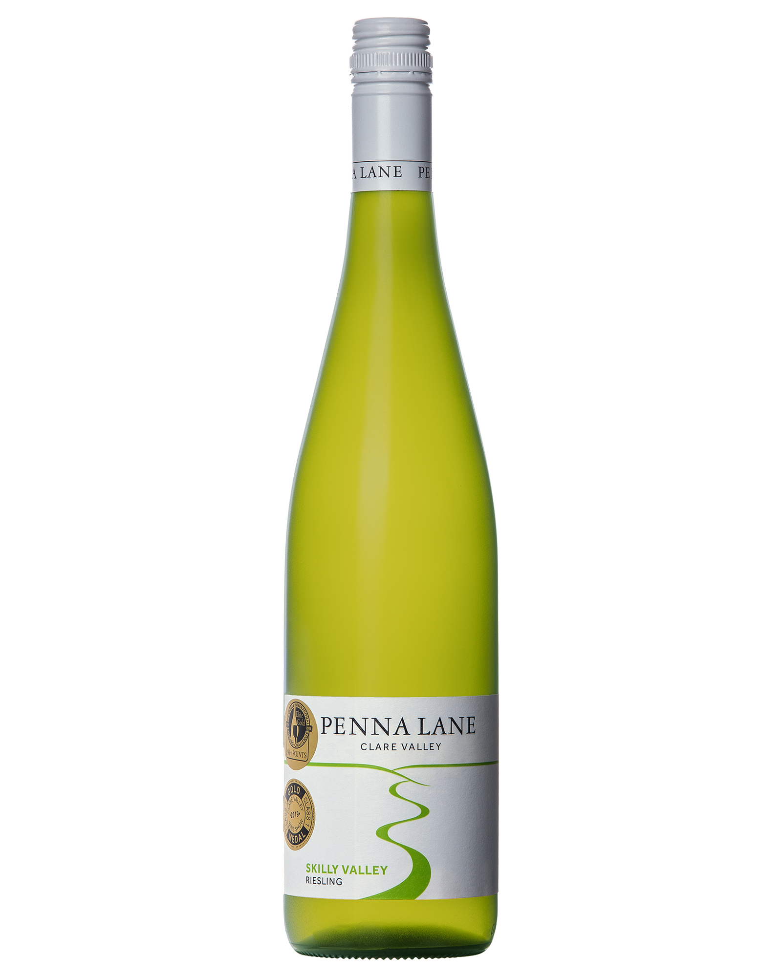 Penna Lane Skilly Valley Riesling