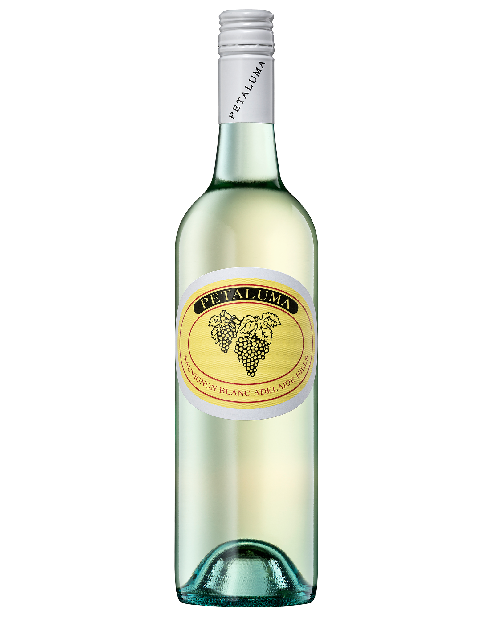 Petaluma White Label Sauvignon Blanc
