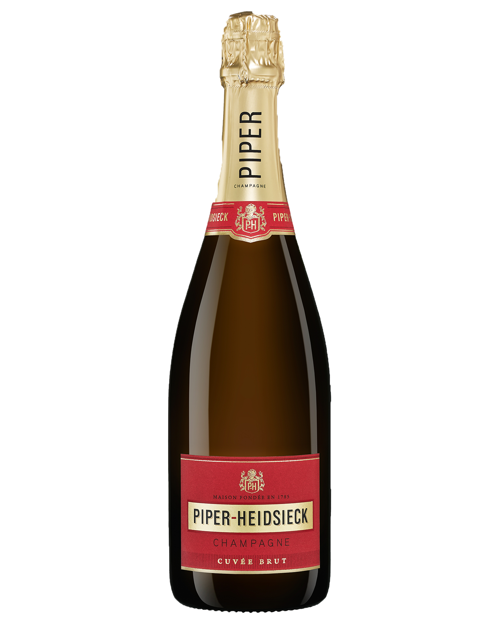 Piper-Heidsieck Brut Champagne