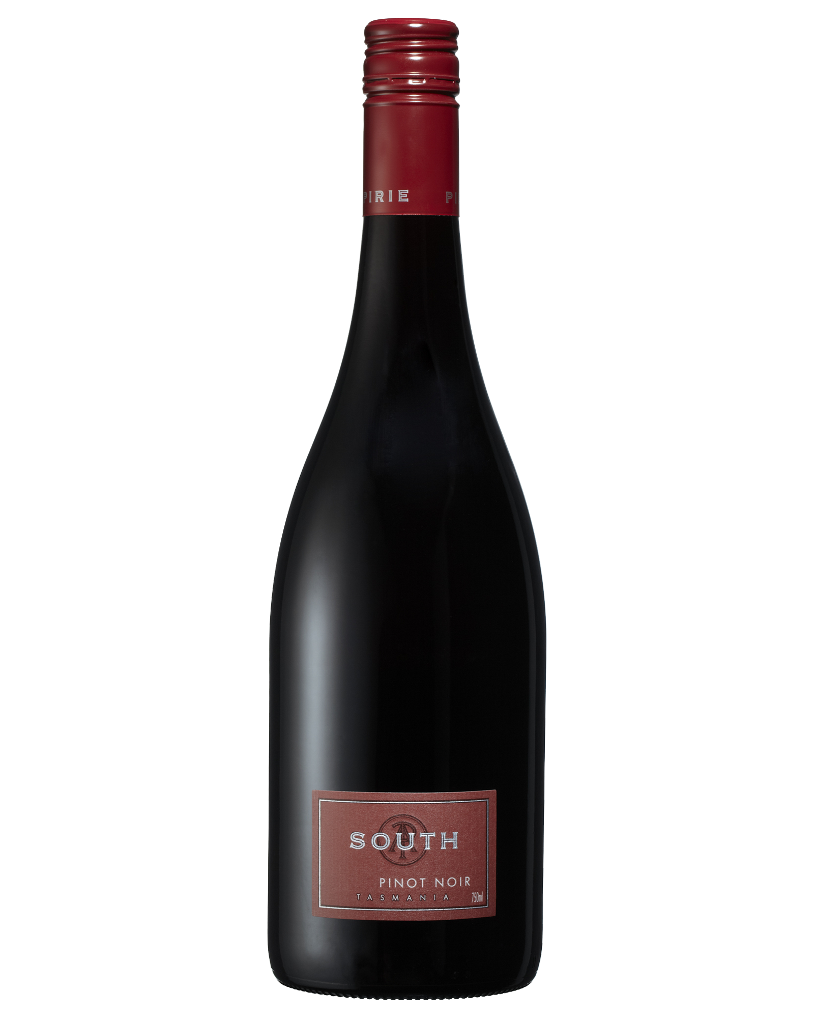 Pirie South Pinot Noir