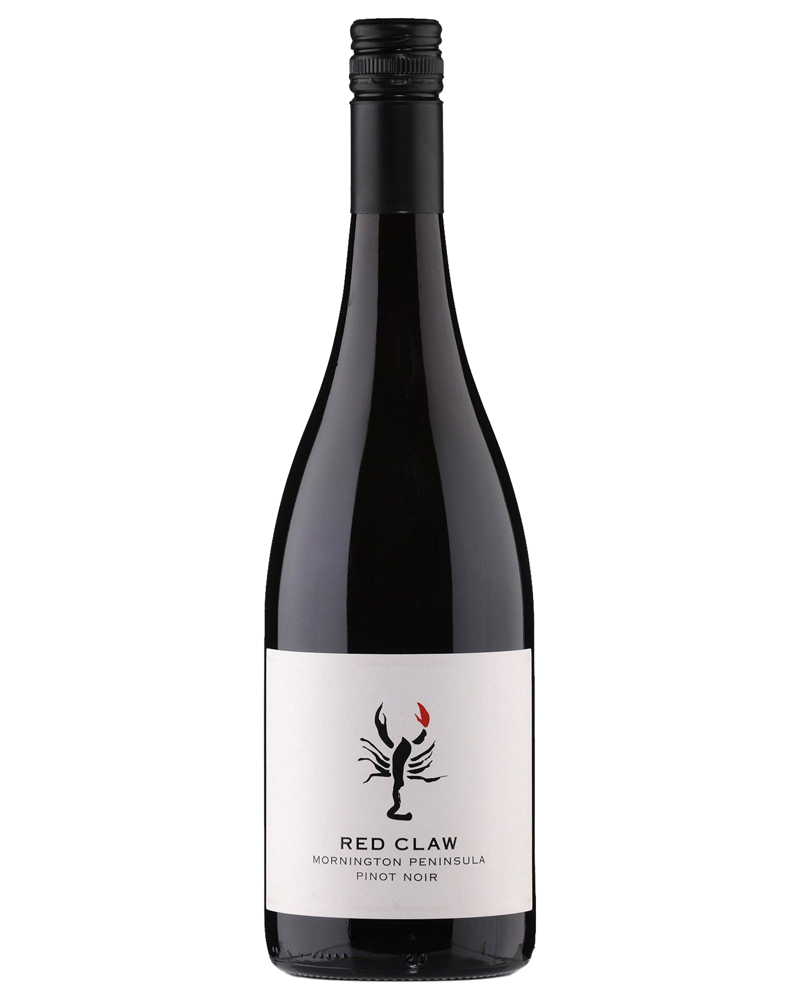 Red Claw Pinot Noir