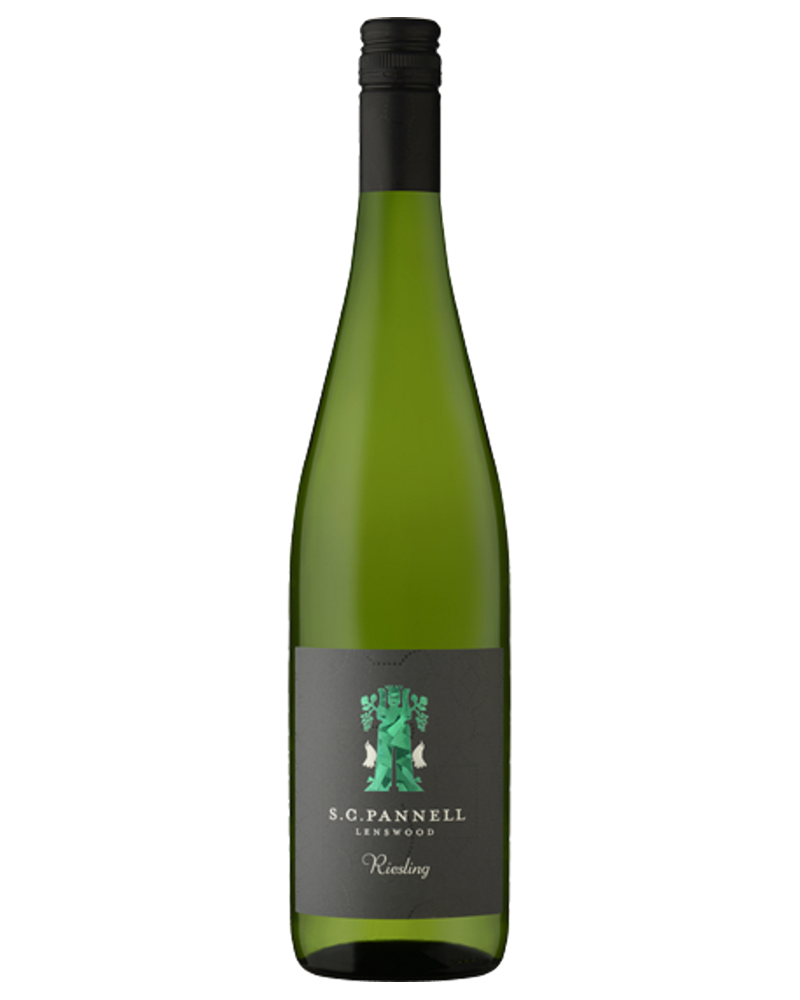 S.C. Pannell Riesling