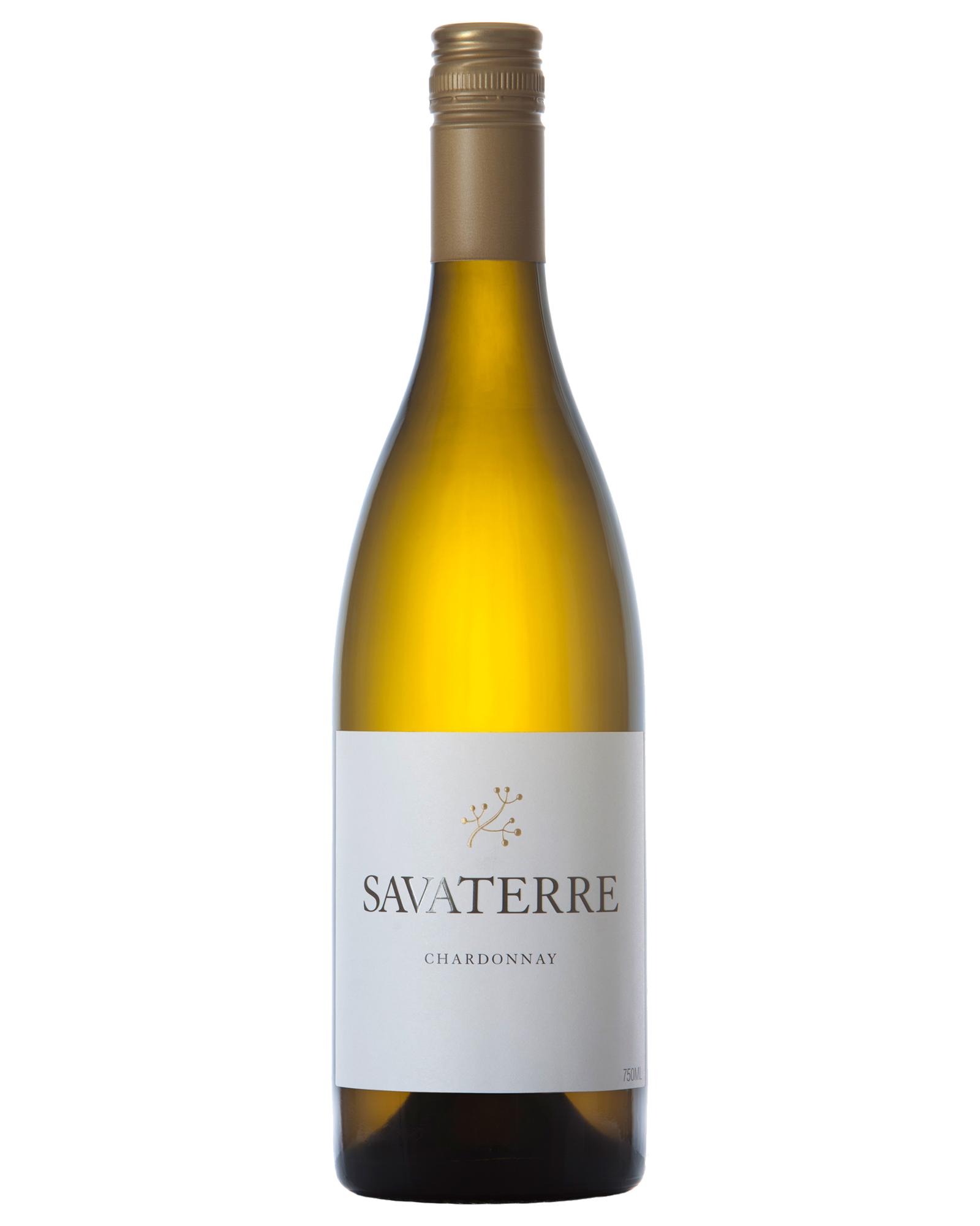 Savaterre Chardonnay