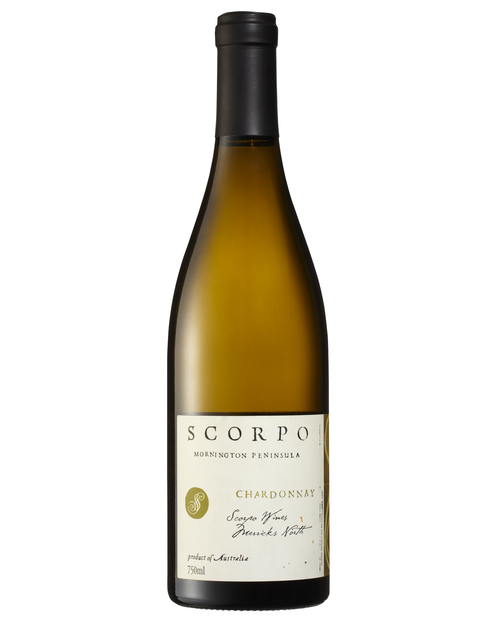Scorpo Chardonnay
