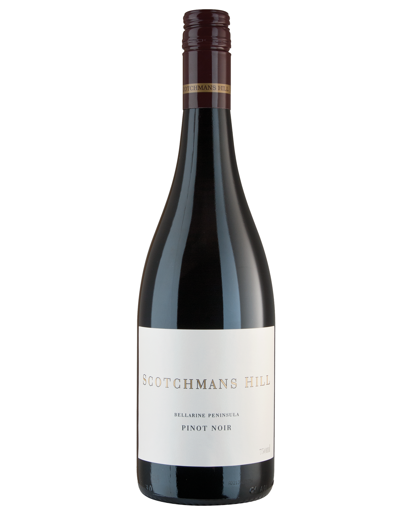 Scotchmans Hill Pinot Noir