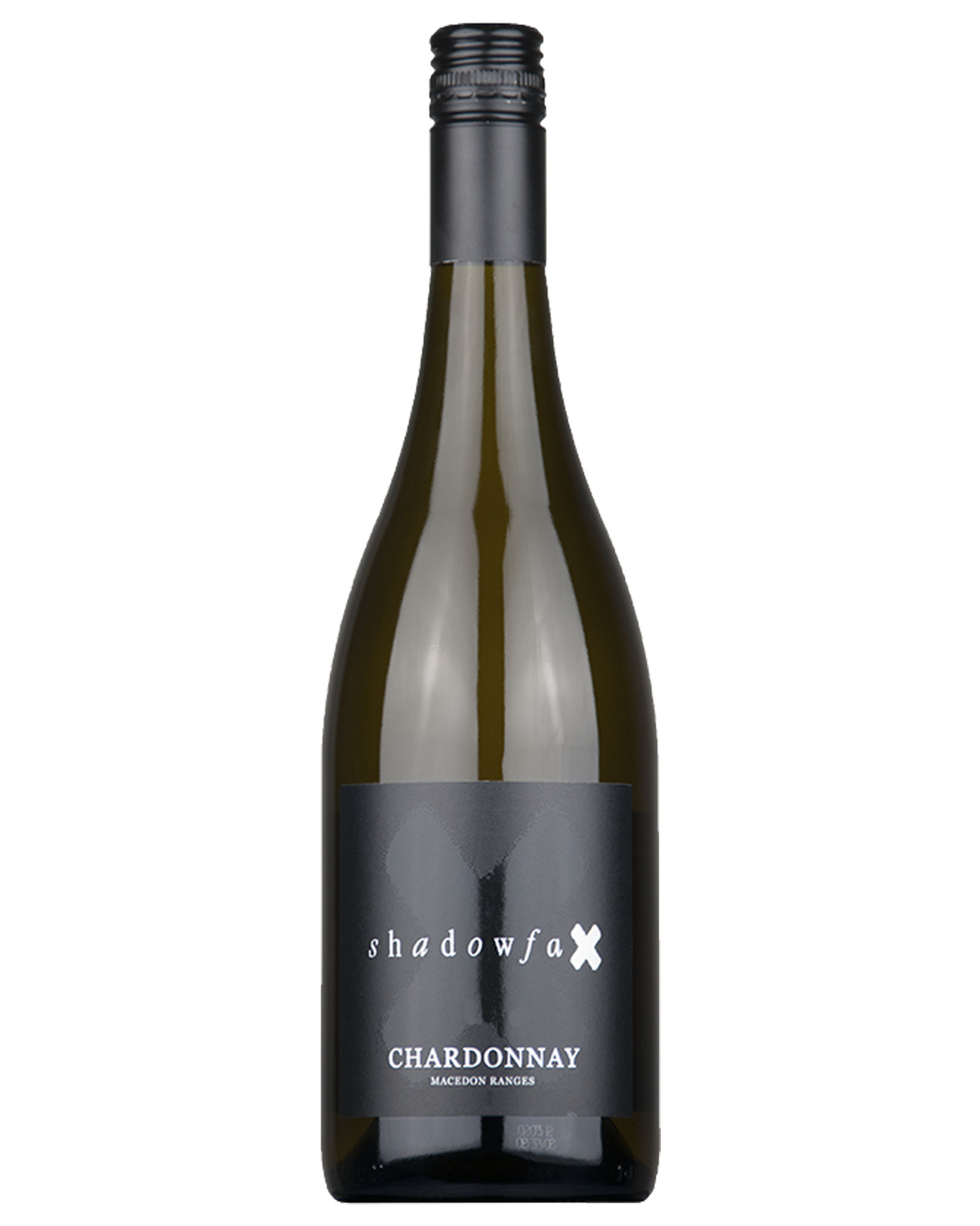 Shadowfax Chardonnay