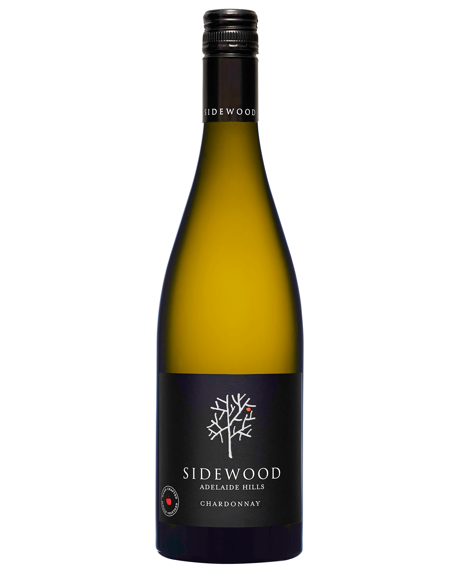 Sidewood Adelaide Hills Chardonnay