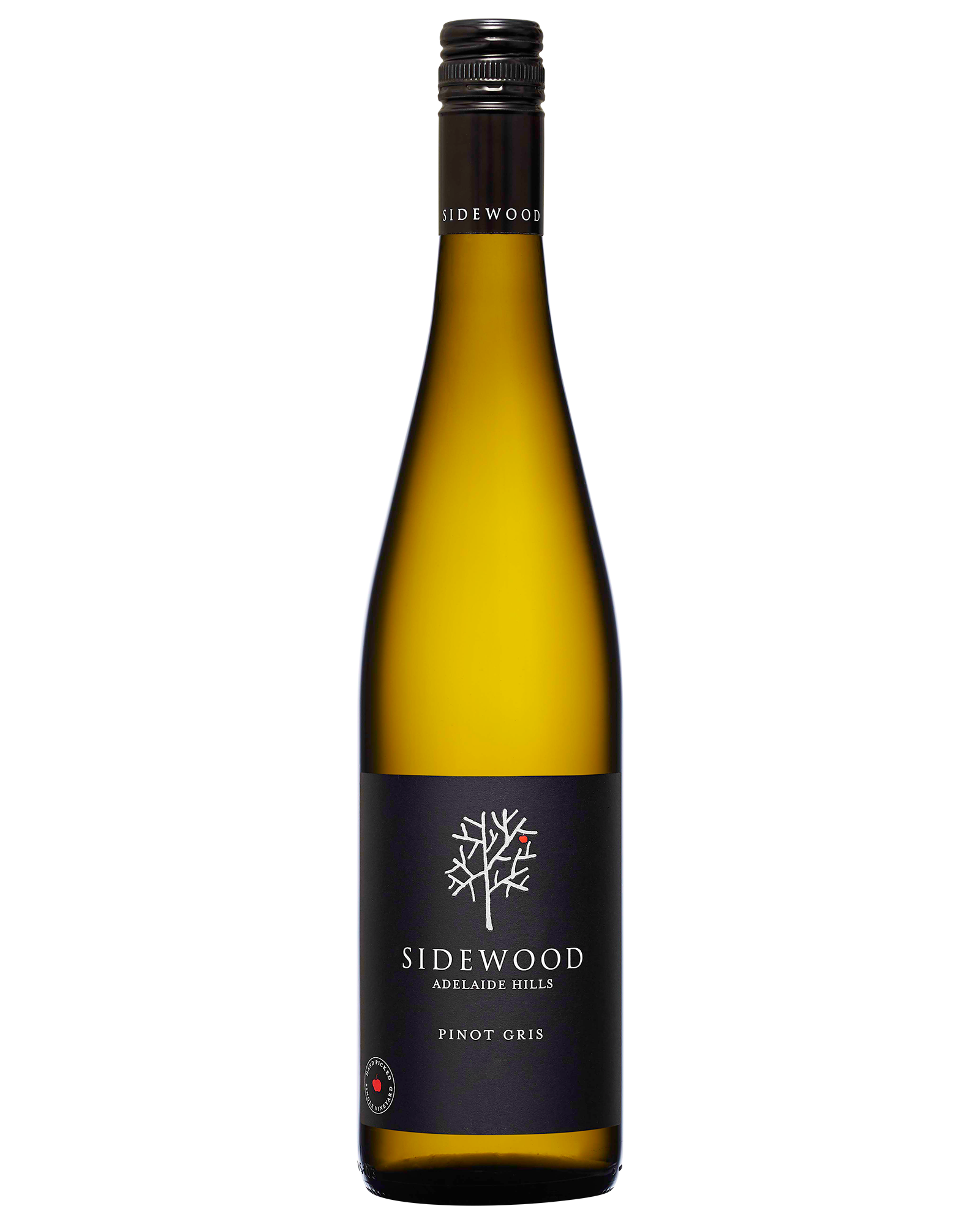 Sidewood Adelaide Hills Pinot Gris
