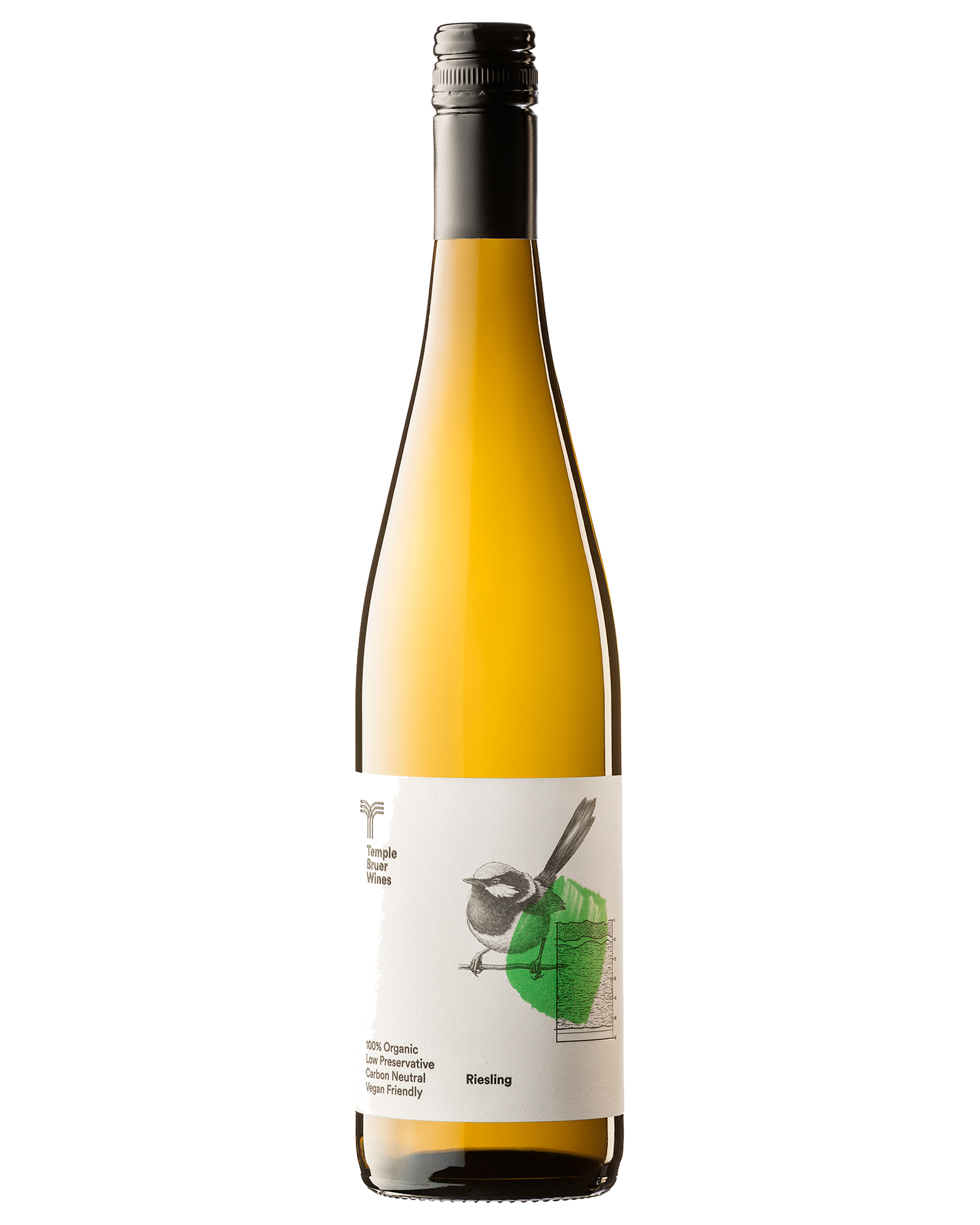 Temple Bruer Riesling