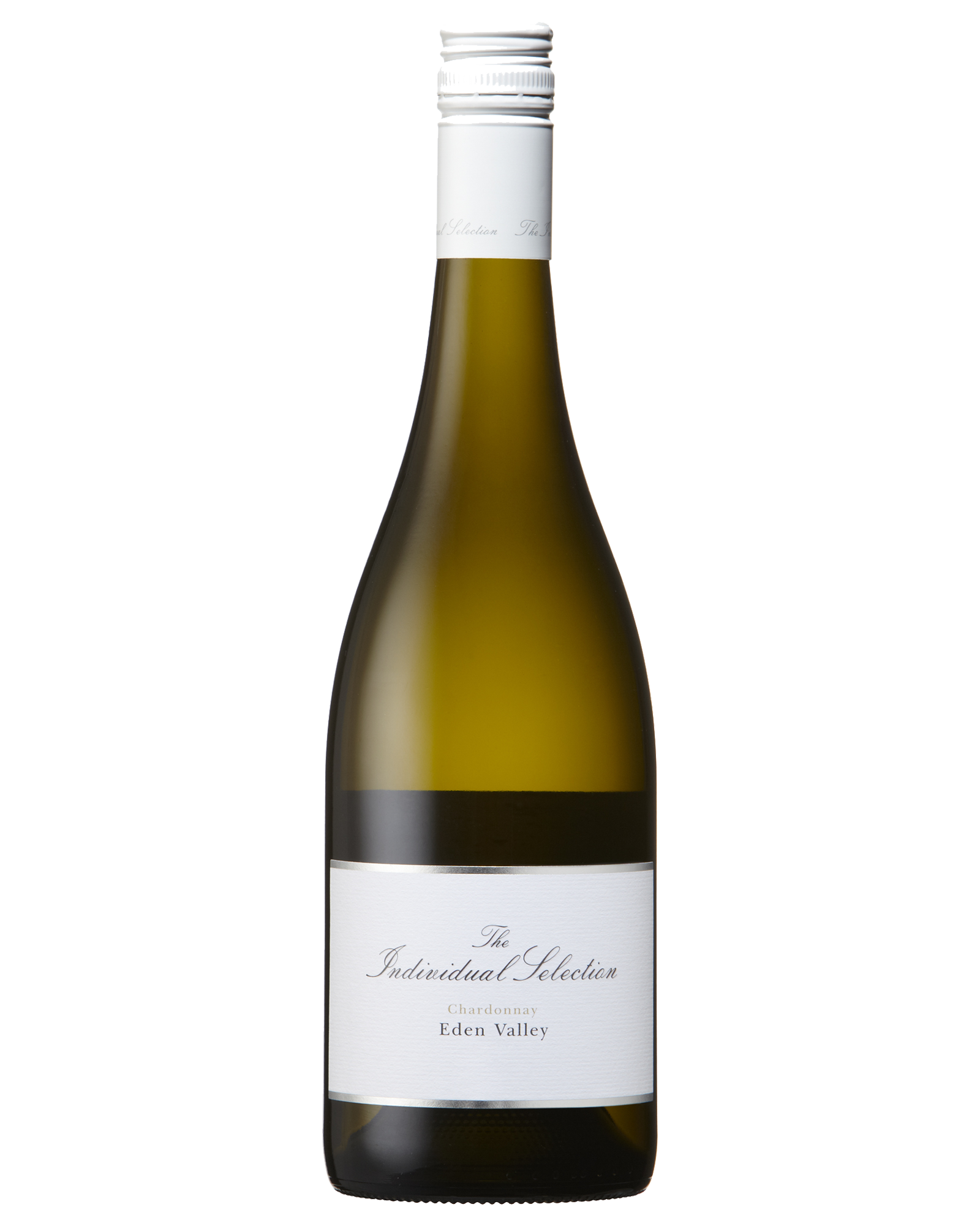 The Individual Selection Eden Valley Chardonnay