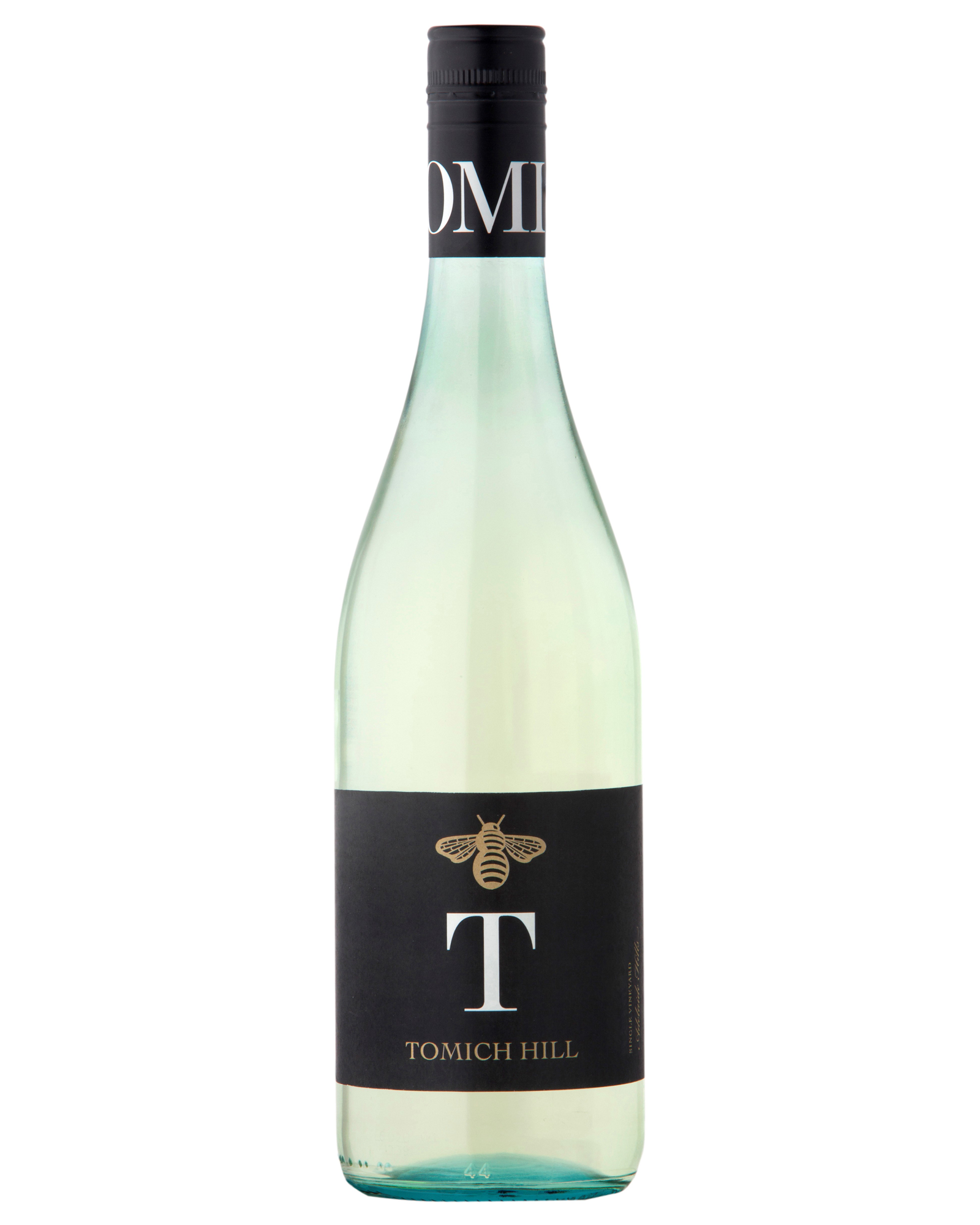 Tomich Hill Adelaide Hills Pinot Grigio