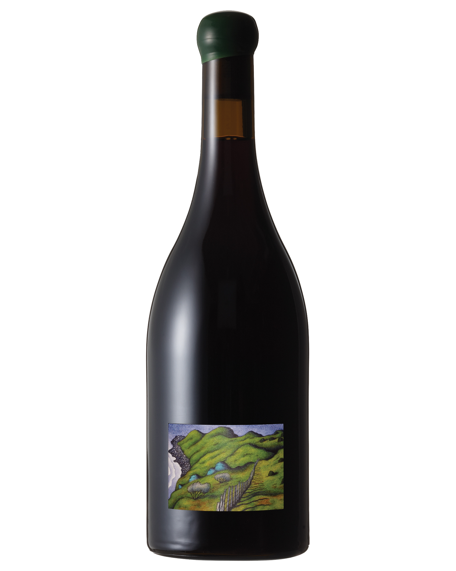 William Downie Mornington Peninsula Pinot Noir
