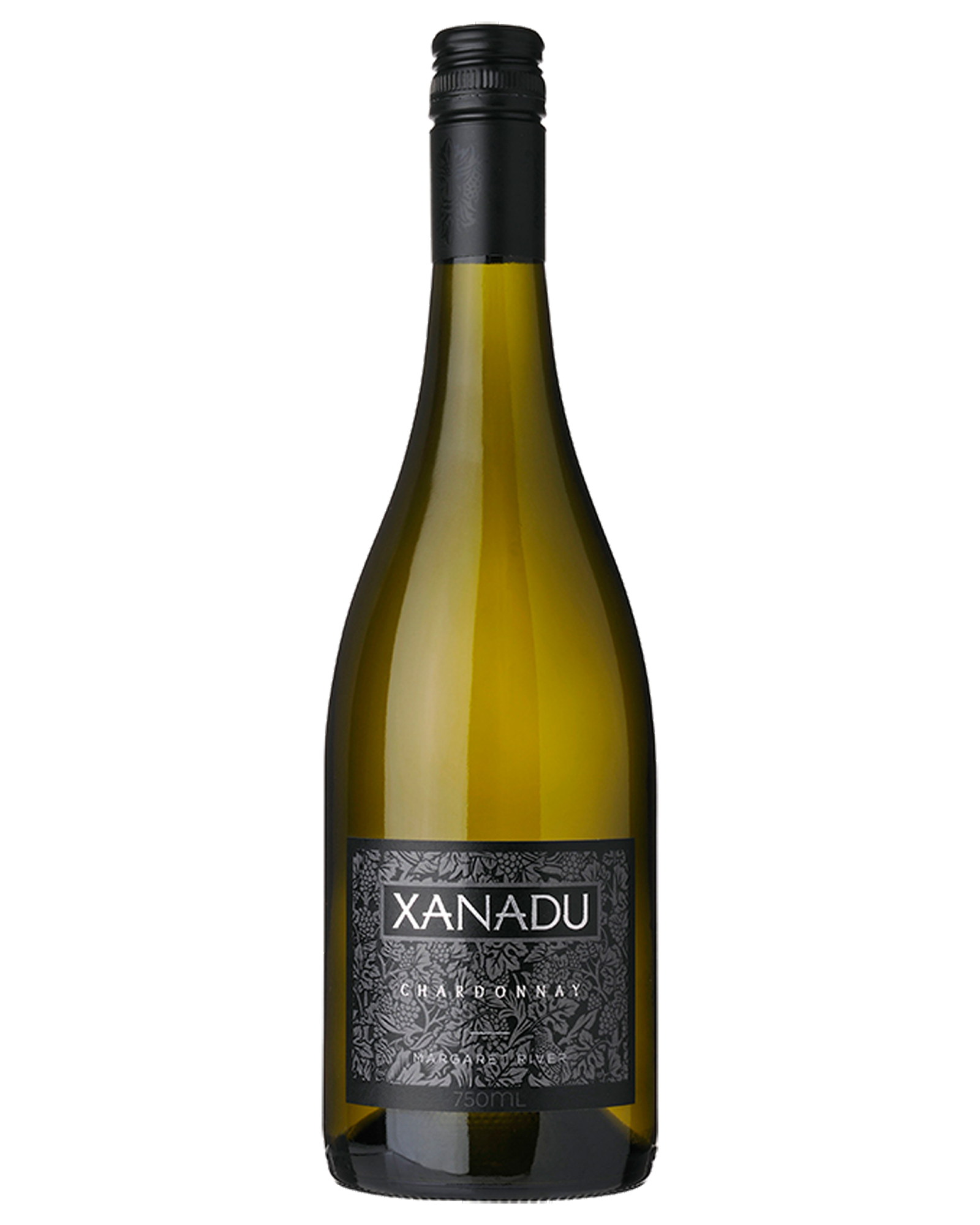 Xanadu Margaret River Chardonnay