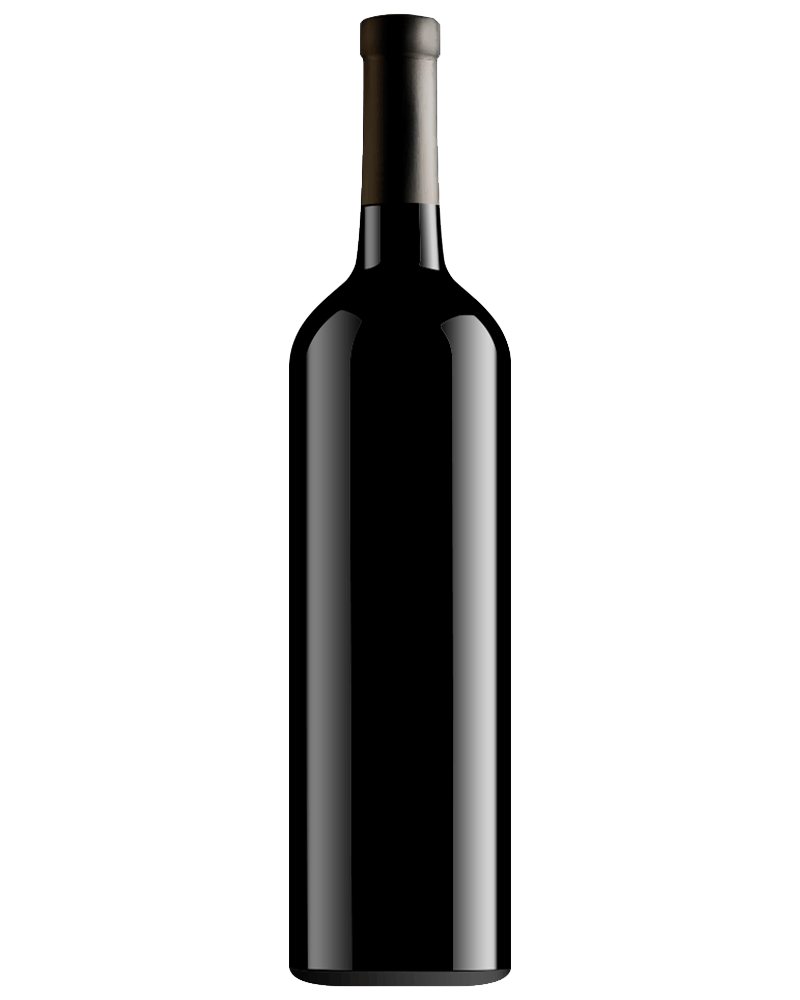 Marquis d’Angerville Bourgogne Blanc 2018